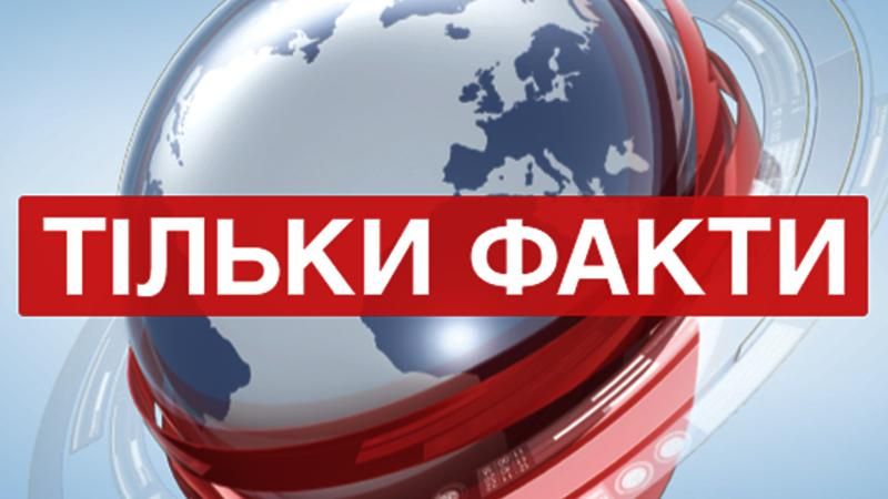 Информационный портал "24 канала" стал шестым среди украинских интернет-СМИ