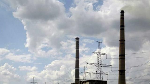 Командование выводит из Счастья наиболее подготовленных бойцов, — военный Командование выводит из Счастья наиболее подготовленных бойцов, — военный