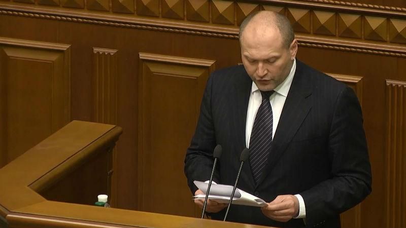 Яценюка проверили на коррупцию Яценюка проверили на коррупцию