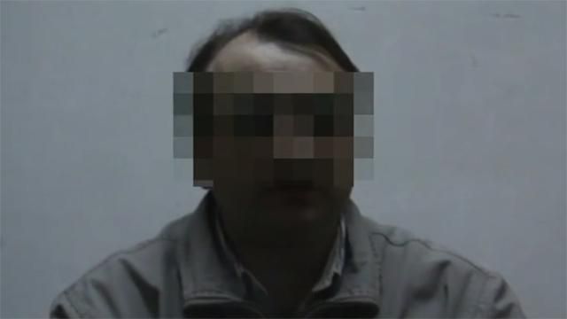СБУ задержала мужчину, который "сливал" в Youtube места дислокации украинских сил