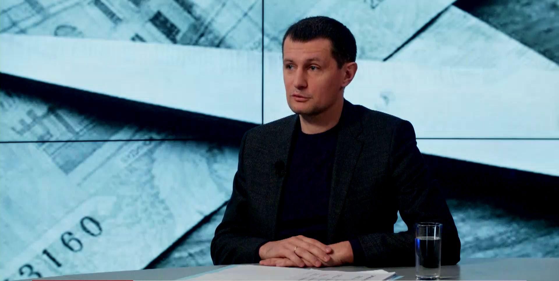 У Харкові міліція дуже рідко захищає людей, — депутат У Харкові міліція дуже рідко захищає людей, — депутат