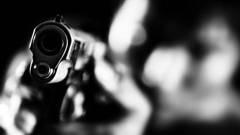 Стали відомі подробиці вбивства у Дніпропетровську Стали відомі подробиці вбивства у Дніпропетровську