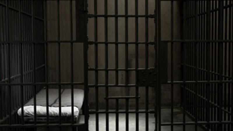 Військовий, який п’яним убив двох людей, сів за ґрати на 14 років Військовий, який п’яним убив двох людей, сів за ґрати на 14 років