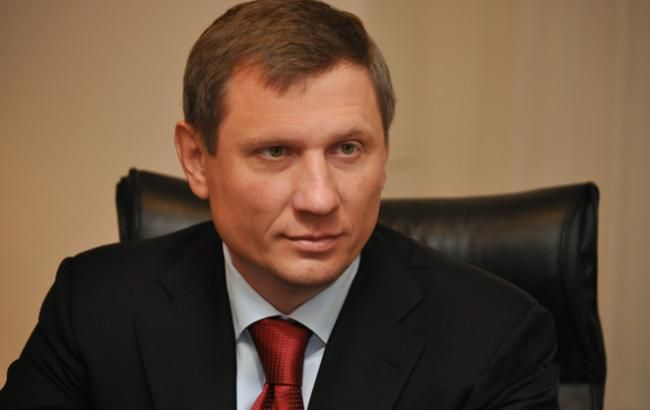 Эксперт расскажет о тарифах на коммуналку Эксперт расскажет о тарифах на коммуналку