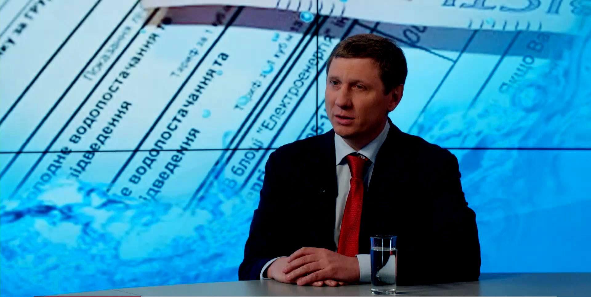 Чиновники ошукують батьків патріотів, — експерт Чиновники ошукують батьків патріотів, — експерт