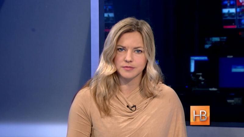 "Настоящее время". Обама воюватиме за Перську затоку, російська влада "вбиває" новонароджених "Настоящее время". Обама воюватиме за Перську затоку, російська влада "вбиває" новонароджених