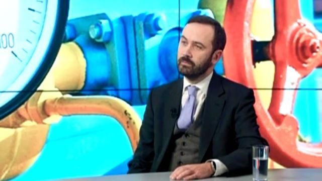 Депутат Держдуми пояснив, чому 2017 рік стане критичним для Путіна Депутат Держдуми пояснив, чому 2017 рік стане критичним для Путіна