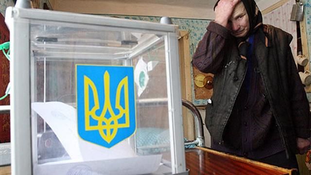 Порошенко может распустить парламент, — СМИ Порошенко может распустить парламент, — СМИ