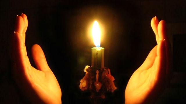 Штаб АТО приховав смерть 5 українських бійців, — журналіст Штаб АТО приховав смерть 5 українських бійців, — журналіст