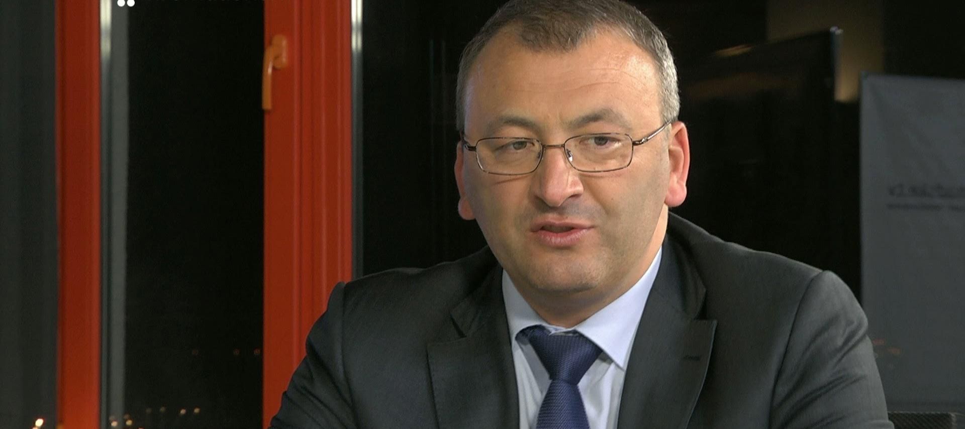 Сдает ли Европа Украину в конфликте на Донбассе: расскажет бывший дипломат Сдает ли Европа Украину в конфликте на Донбассе: расскажет бывший дипломат