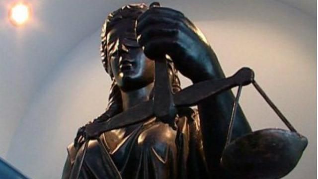 З українського уряду втік ще один грузин З українського уряду втік ще один грузин