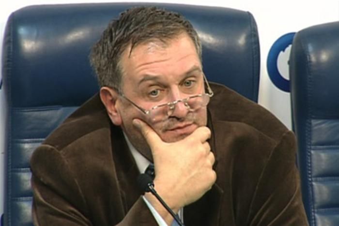 Политолог расскажет, устал ли мир от Украины Политолог расскажет, устал ли мир от Украины