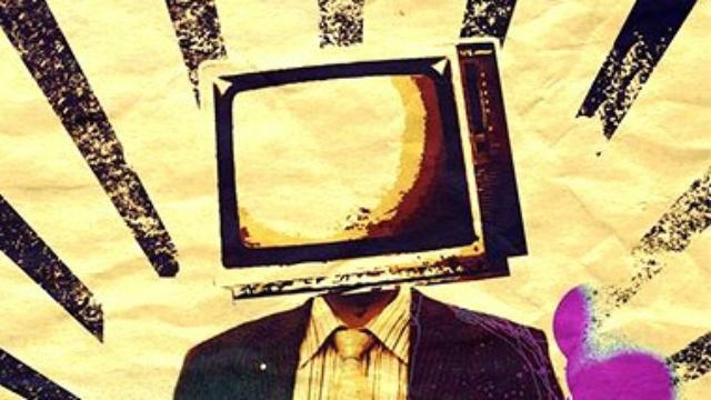 Российский журналист рассказал, как создается кремлевская пропаганда Российский журналист рассказал, как создается кремлевская пропаганда