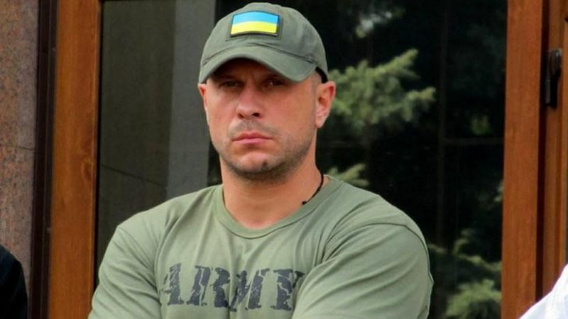 Что происходит в Донецкой области, — расскажет МВД