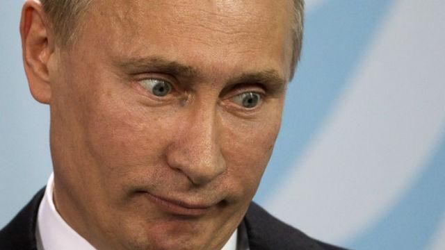 Путін вже не має ілюзій щодо "Новоросії", — Ілларіонов
