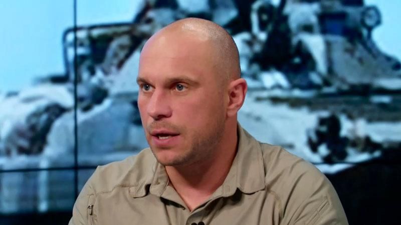 Взяточников нужно ставить к стенке и расстреливать, — Кива Взяточников нужно ставить к стенке и расстреливать, — Кива