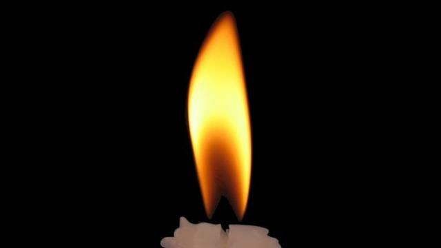 На фугасе подорвались трое волонтеров и нацгвардеец, — Москаль На фугасе подорвались трое волонтеров и нацгвардеец, — Москаль