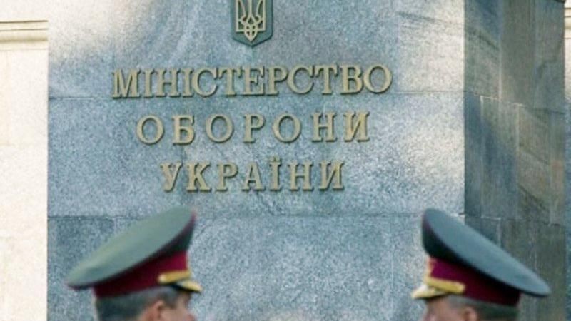 Заместитель министра проверит, чем кормят солдат Заместитель министра проверит, чем кормят солдат