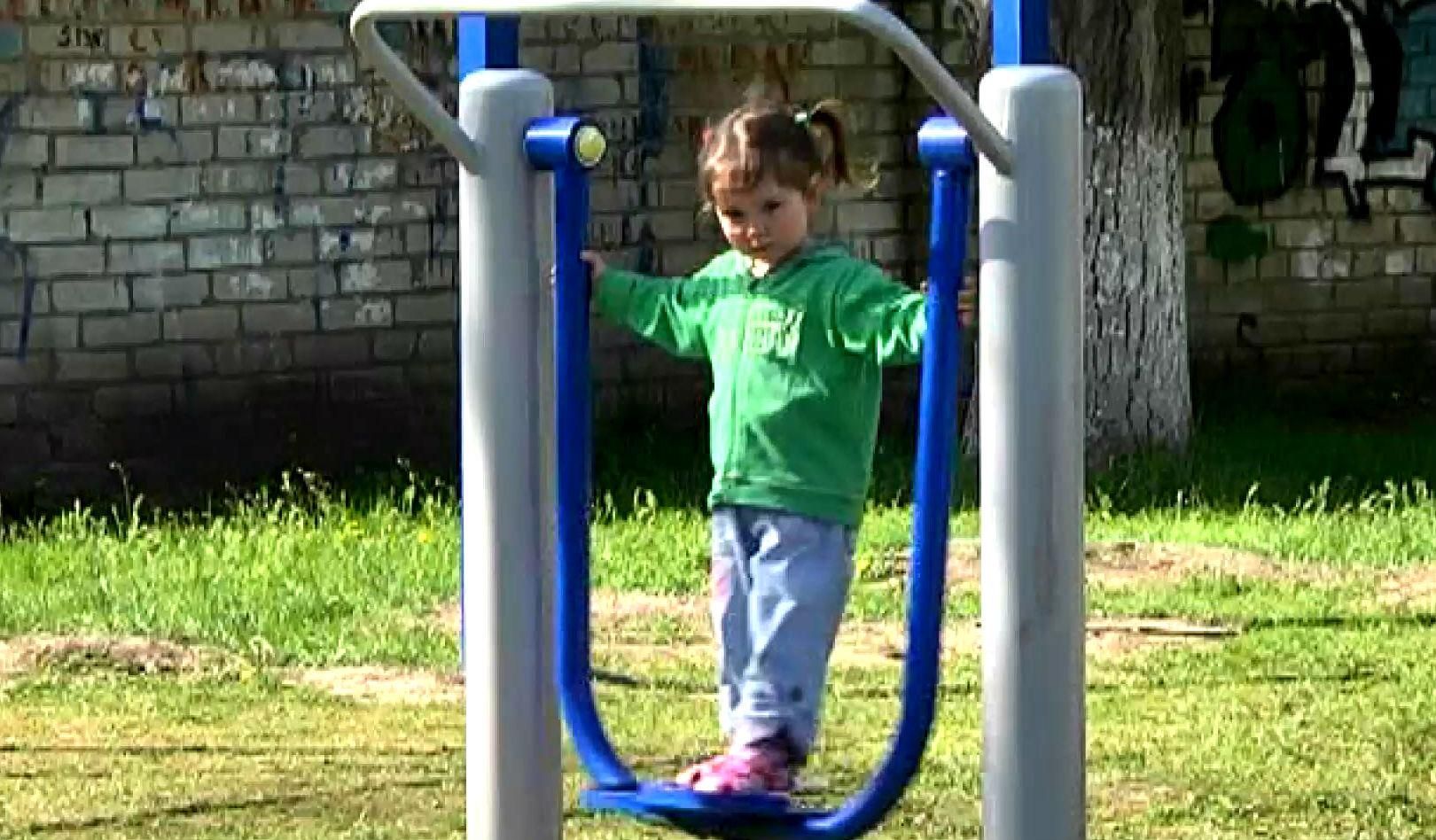 Діти війни у XXI столітті Діти війни у XXI столітті