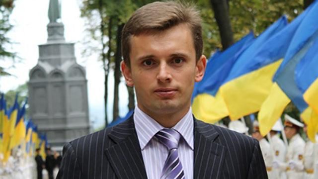 Советы европейцев по декоммунизации Советы европейцев по декоммунизации