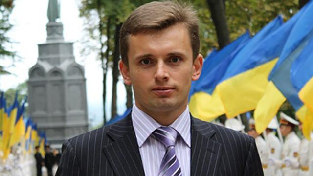 Советы европейцев по декоммунизации