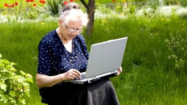 ТОП-5 послуг, яких українці потребують в електронному вигляді ТОП-5 послуг, яких українці потребують в електронному вигляді