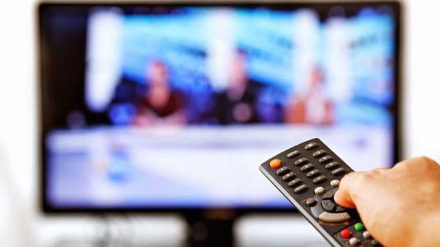 Російська пропаганда переживає кризу Російська пропаганда переживає кризу