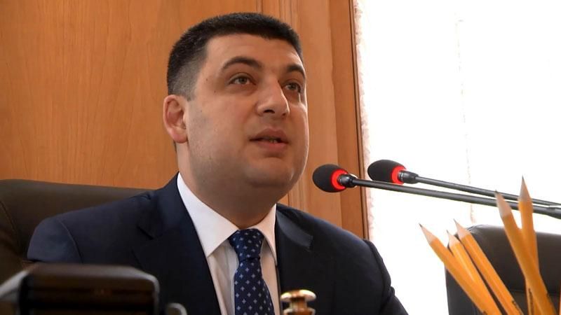 Украинцам покажут топ депутатов-прогульщиков Украинцам покажут топ депутатов-прогульщиков