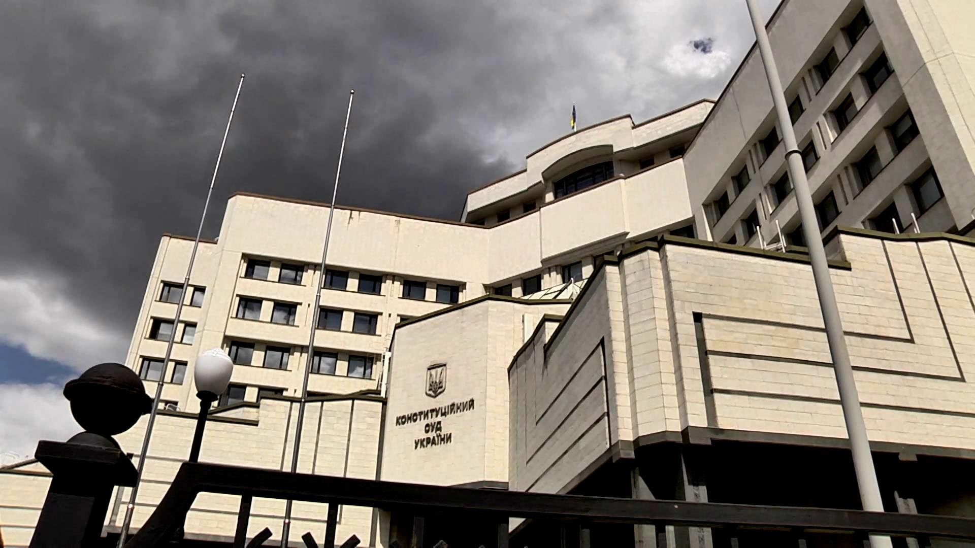 Военным не будут увеличивать пенсии Военным не будут увеличивать пенсии