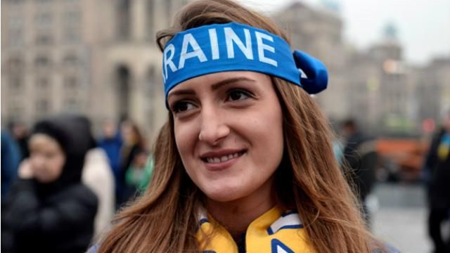 Українці вимирають: за рік населення скоротилося майже на 150 тисяч