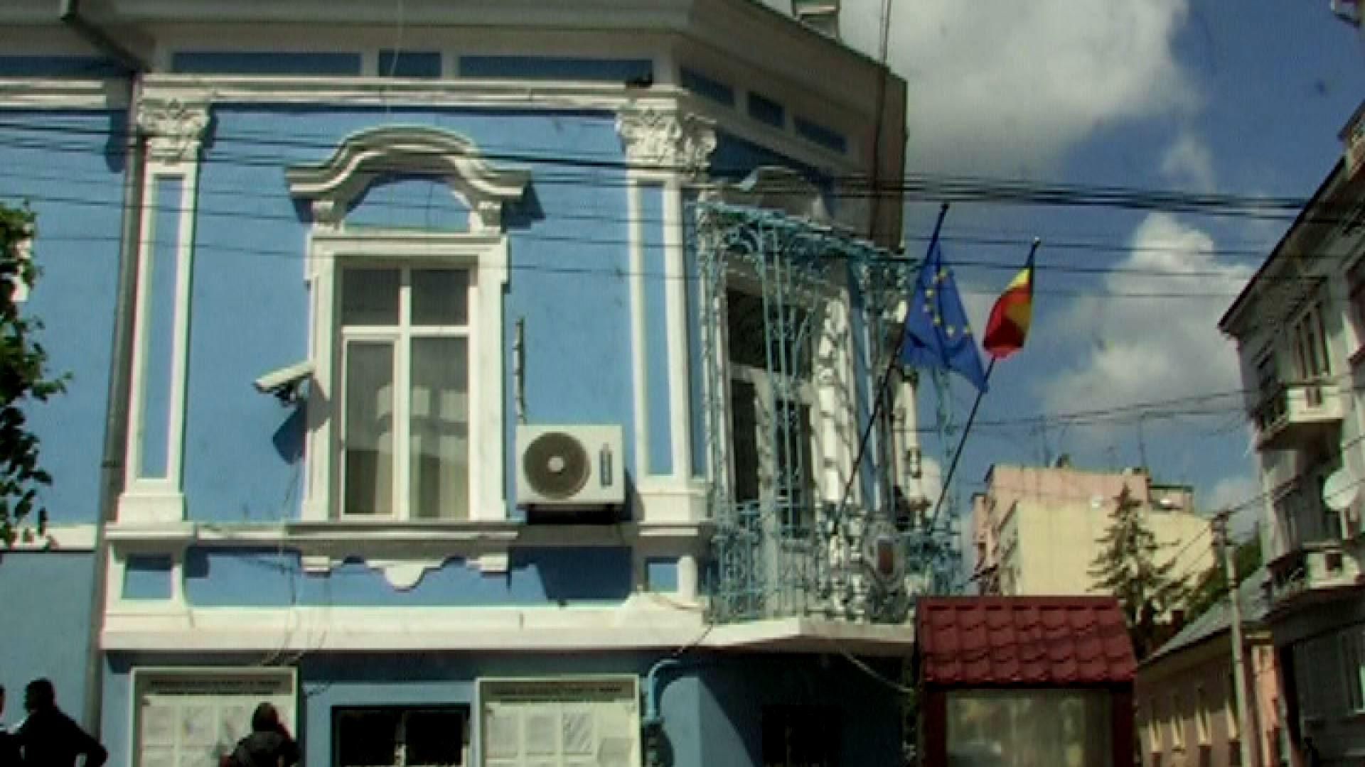 Частина українців вже може поїхати до ЄС без візи Частина українців вже може поїхати до ЄС без візи