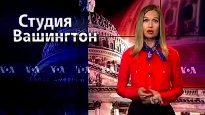 "Голос Америки". Из-за бюрократии Красный Крест не может помочь Донбассу "Голос Америки". Из-за бюрократии Красный Крест не может помочь Донбассу