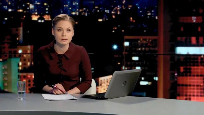 Підсумковий випуск новин 18 травня станом на 21:00