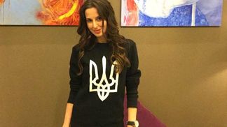 Яника Мерило запевнила, що не йшла з уряду