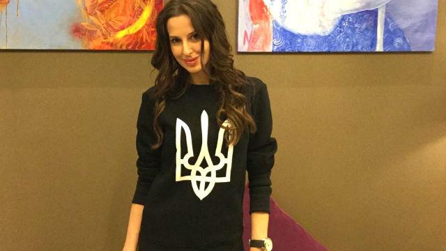 Яника Мерило заверила, что не уходила из правительства