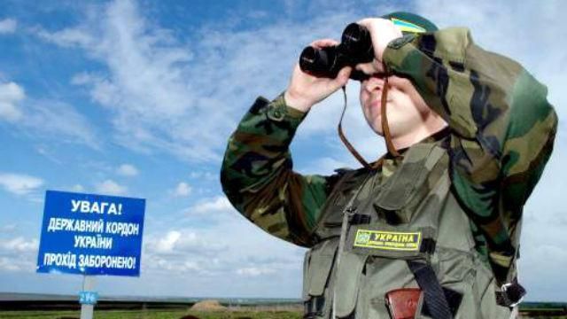 На фронт передали отечественный автоматизированный комплекс разведки На фронт передали отечественный автоматизированный комплекс разведки