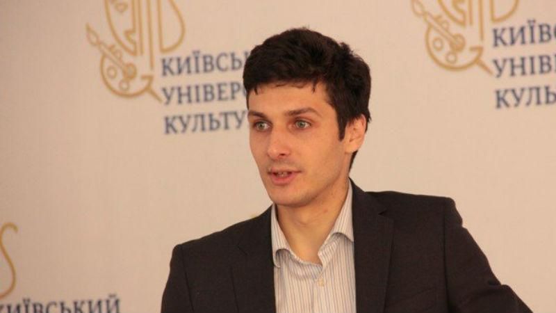 Как провести легитимные выборы на оккупированных территориях Как провести легитимные выборы на оккупированных территориях