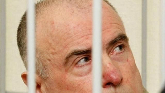 Перенесення справи Пукача назвали "грою влади" Перенесення справи Пукача назвали "грою влади"