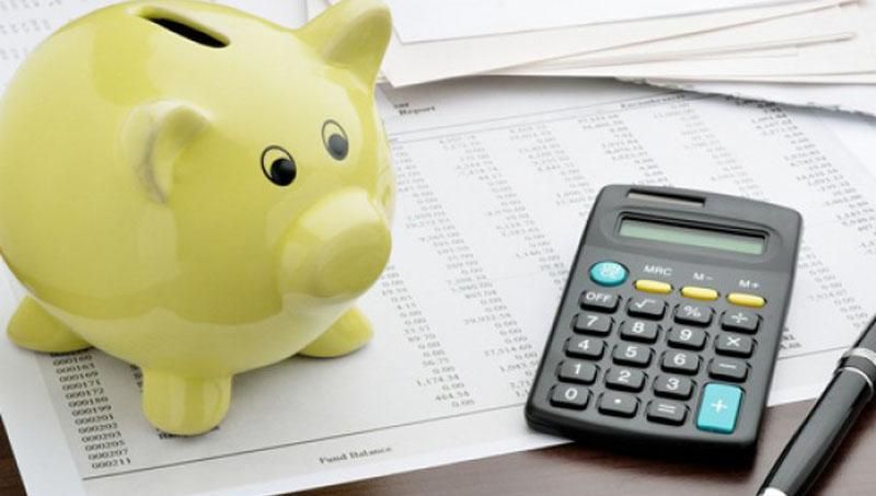 Парламент внес ясность в условия розничных депозитных контрактов Парламент внес ясность в условия розничных депозитных контрактов