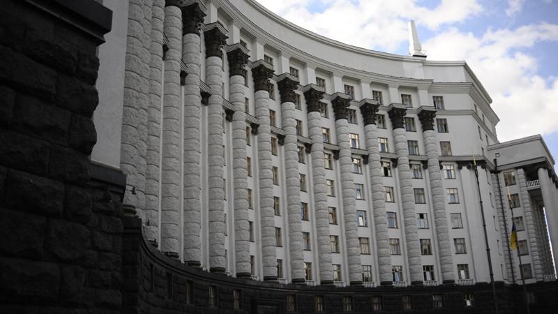 Європейські експерти позитивно оцінили старання України із запровадження безвізового режиму з ЄС Європейські експерти позитивно оцінили старання України із запровадження безвізового режиму з ЄС