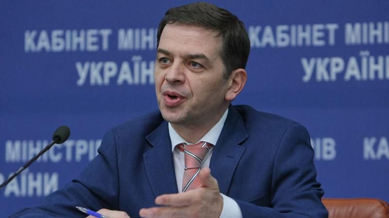 Гецадзе об уходе Ебаноидзе: Мы не можем позволить себе тратить время на популизм