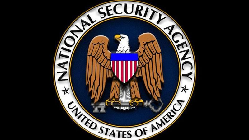 Як працює розвідка США Як працює розвідка США