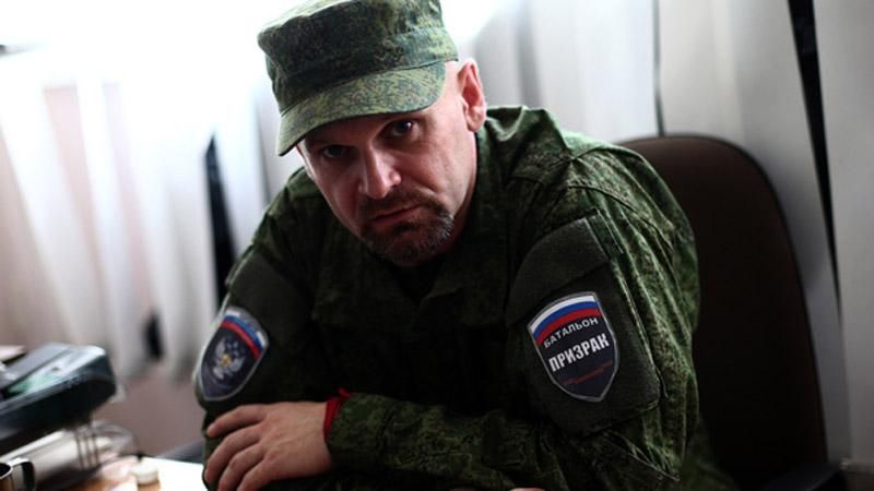 Терористи готові до нових смертей на Донбасі, — The Independent