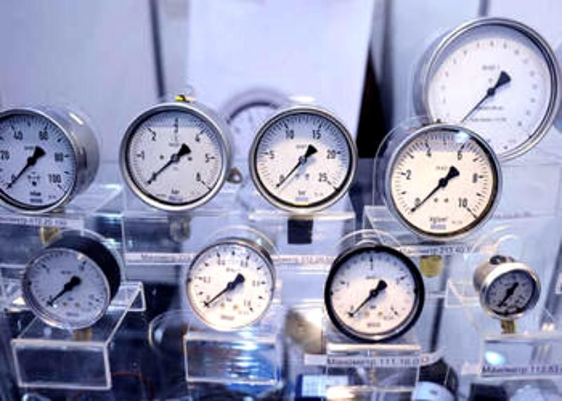 КМДА опублікувала список будинків, де встановлять лічильники тепла КМДА опублікувала список будинків, де встановлять лічильники тепла