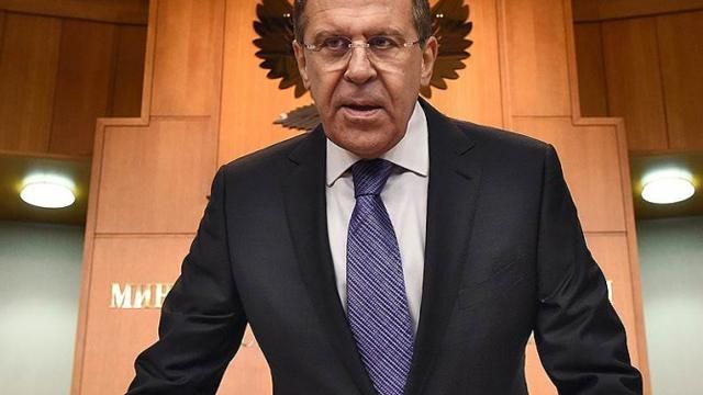 Россия требует допустить консула к пленным спецназовцам Россия требует допустить консула к пленным спецназовцам