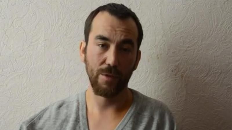 Пленных россиян не пытали и предоставили удовлетворительную медицинскую помощь, — Amnesty Intern Пленных россиян не пытали и предоставили удовлетворительную медицинскую помощь, — Amnesty Intern