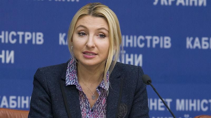 В Европейском суде находится 16 заявлений о нарушениях прав человека Россией, — эксперт В Европейском суде находится 16 заявлений о нарушениях прав человека Россией, — эксперт