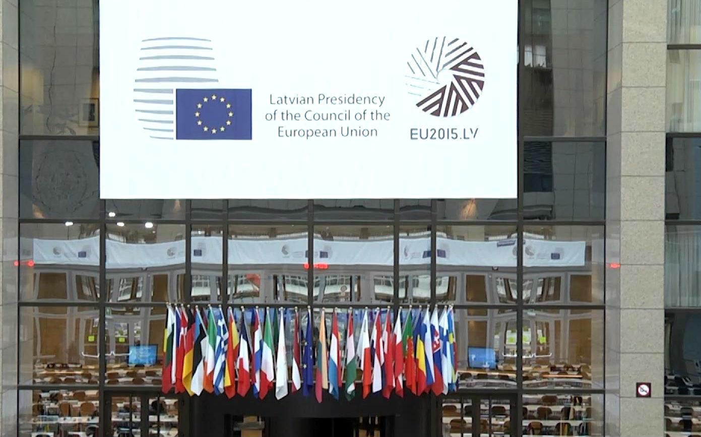 Муженко секретно поговорив про АТО з генералами Євросоюзу Муженко секретно поговорив про АТО з генералами Євросоюзу