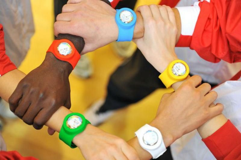 Уникальные волонтерские возможности лета-2015 Уникальные волонтерские возможности лета-2015