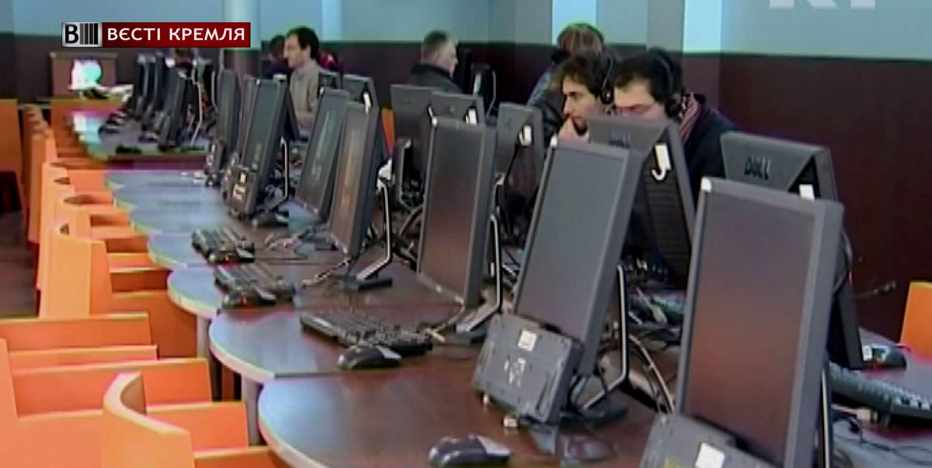 Путина о Майдане предупредит "Демон Лапласа" Путина о Майдане предупредит "Демон Лапласа"